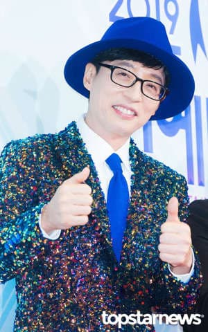 Image Source | topstarnews 提供