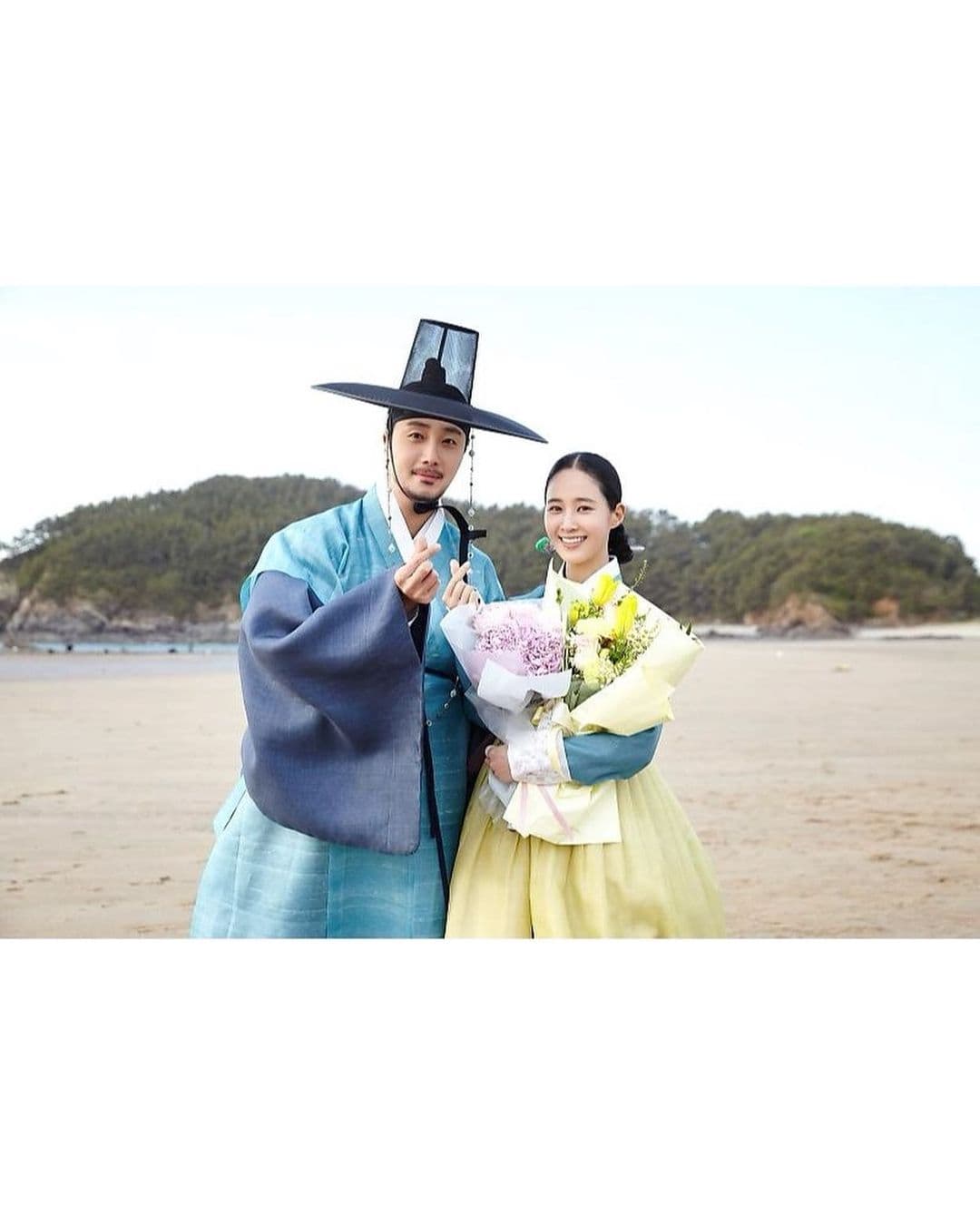 Image Source_Instagram | yulyulk