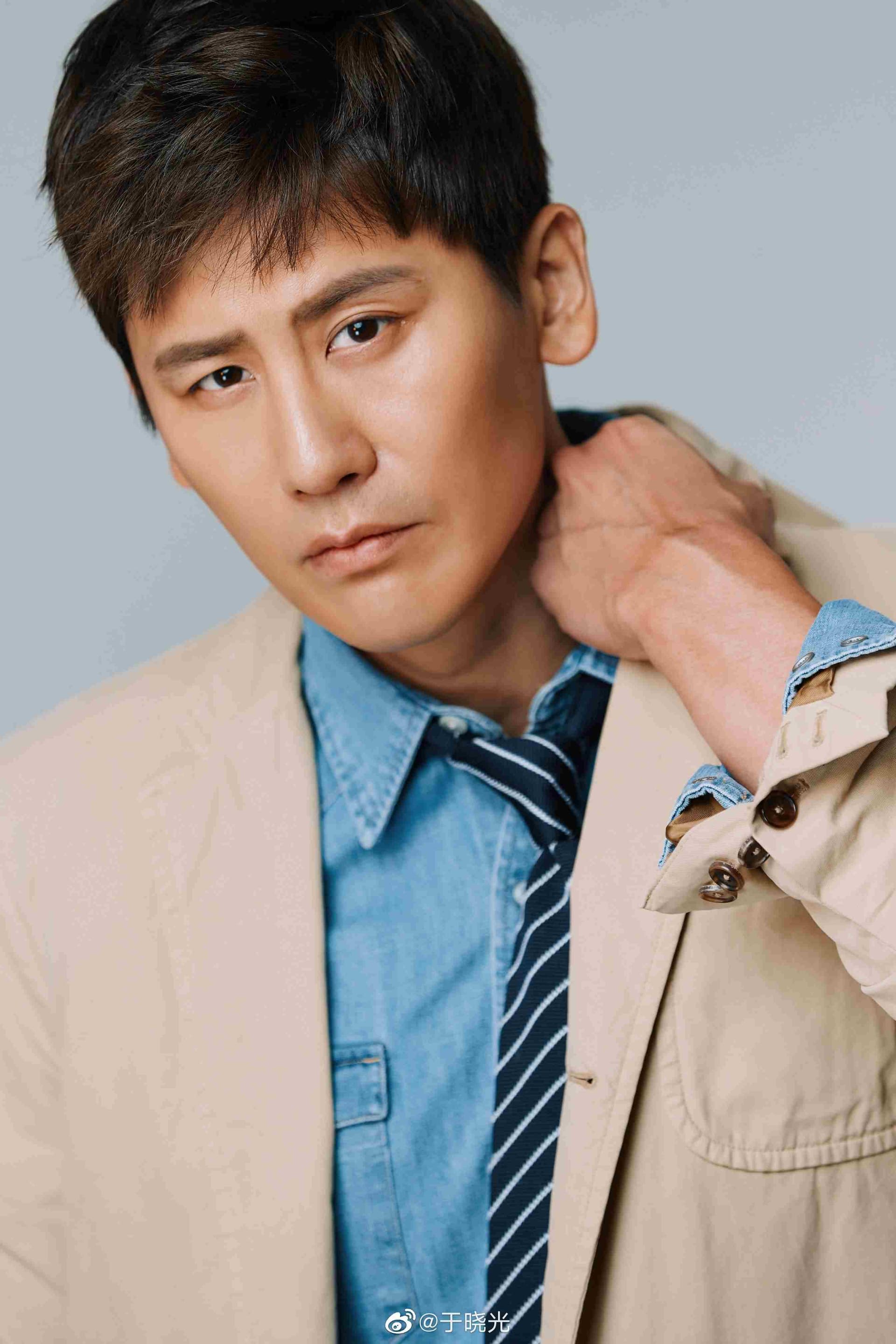 Image Source_webio | 于曉光