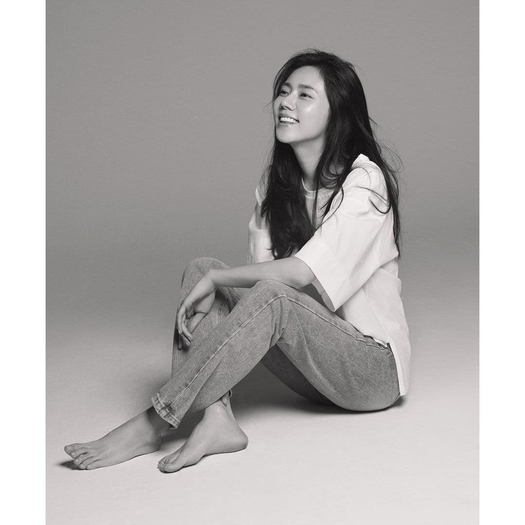 Image Source_Instagram | choo.jahyun
