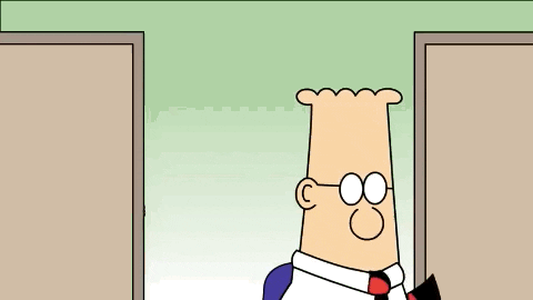Image Source | Giphy