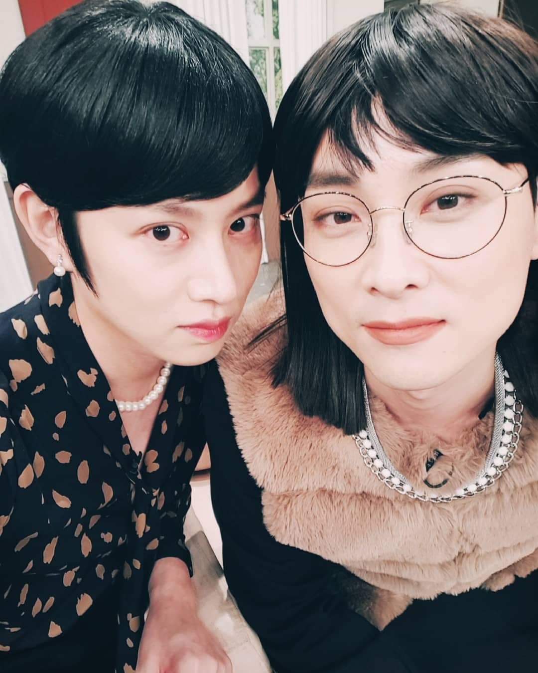 Image Source instagram | twicetagram