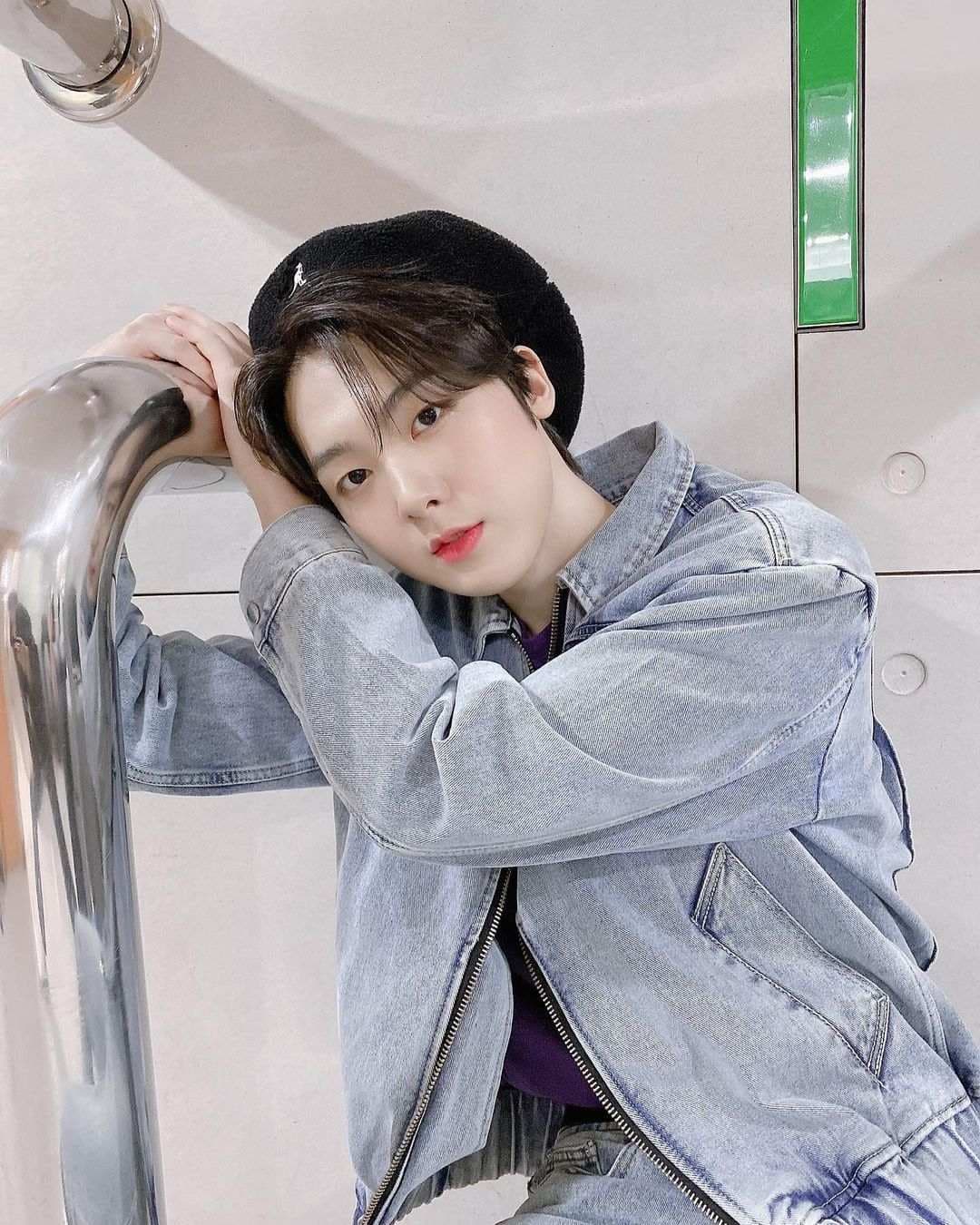 Image Source_Instagram | ddana_yoon