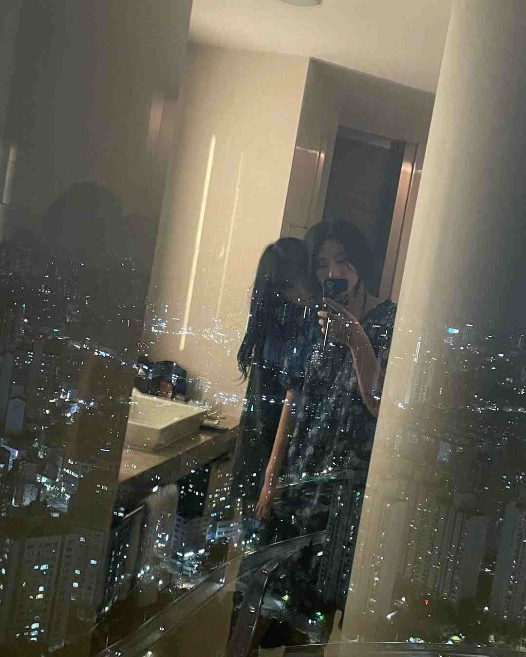 Image Source_Instagram | ji.aee