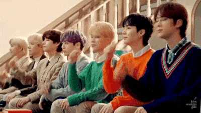 Image Source_Youtube |롯데제과 스위트TV