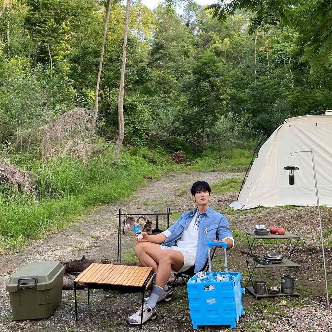 Image Source_Instagram | bohyunahn