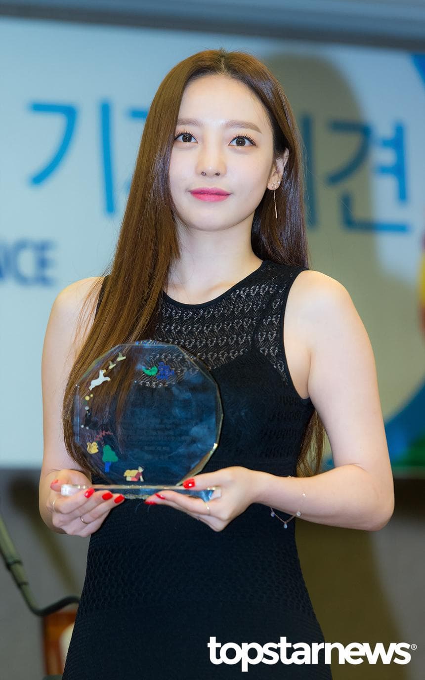 Image Source | Topstarnews提供