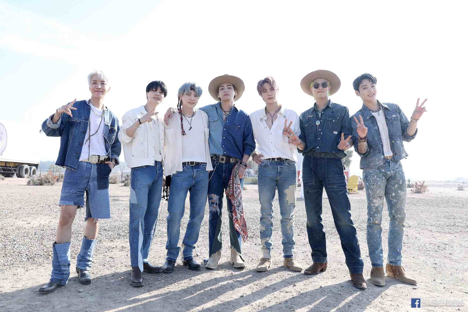 Image Source_Facebook | bangtan.official
