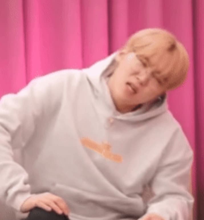 image source_온라인 커뮤니티