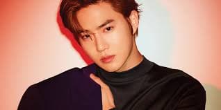 Image Source Facebook | weareoneEXO