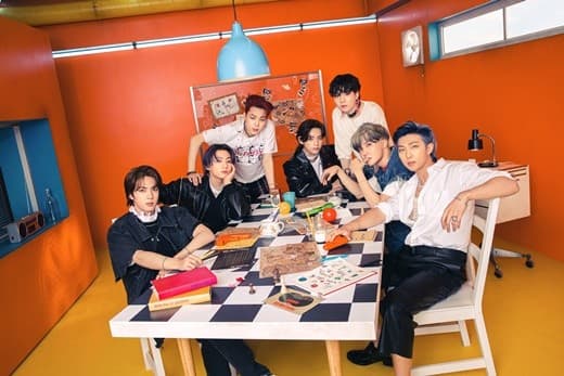 Image Source_Facebook | official.bangtan