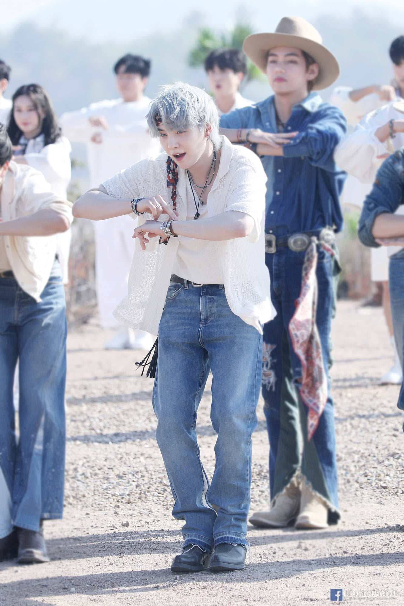 Image Source_Facebook | official.bangtan
