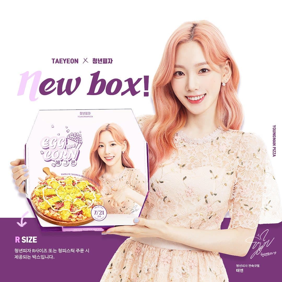 Image Source_Instagram | y_manpizza