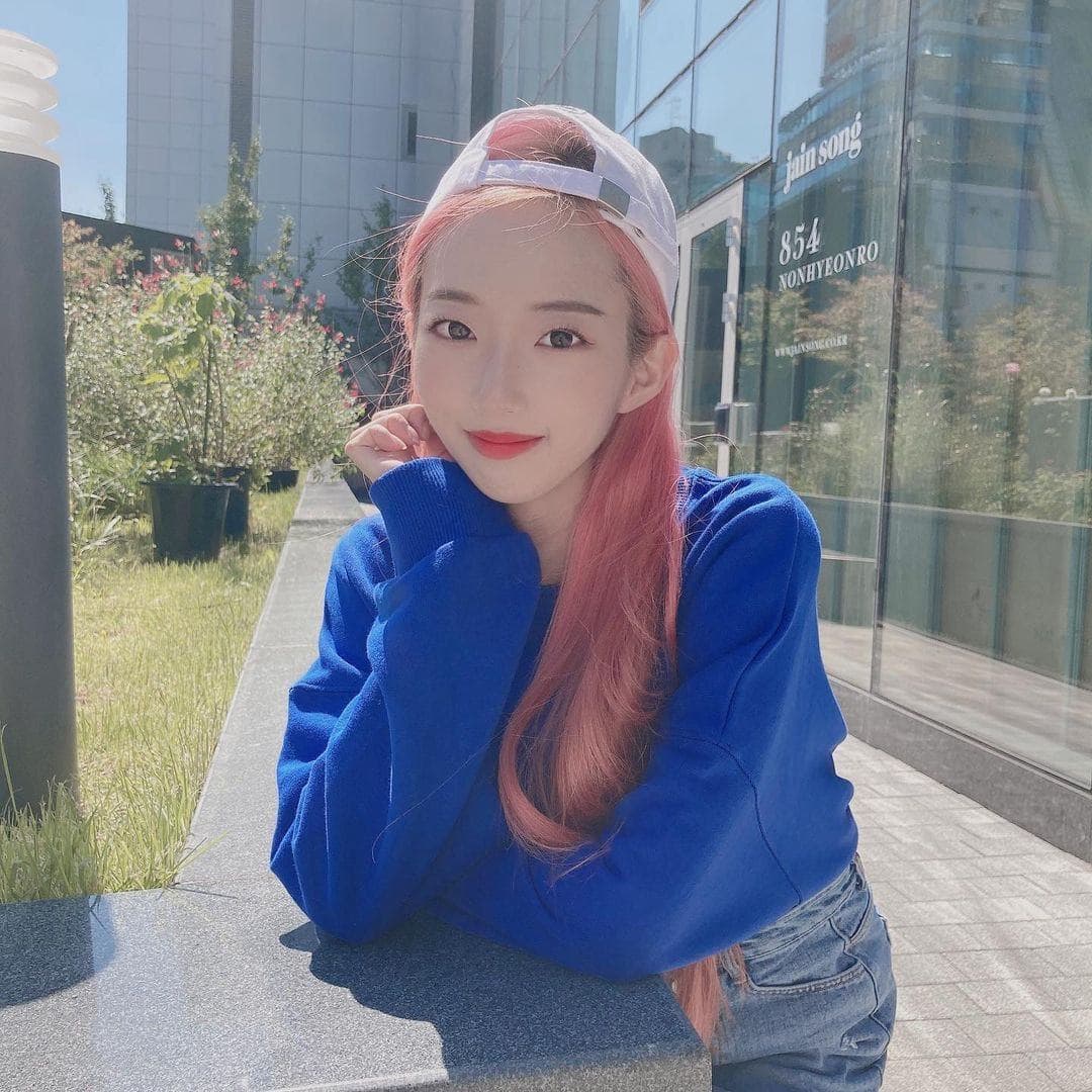 Image Source_Instagram | choco._.ah