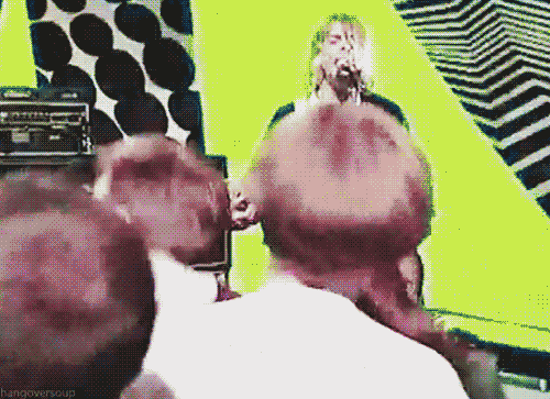 Image Source | Giphy