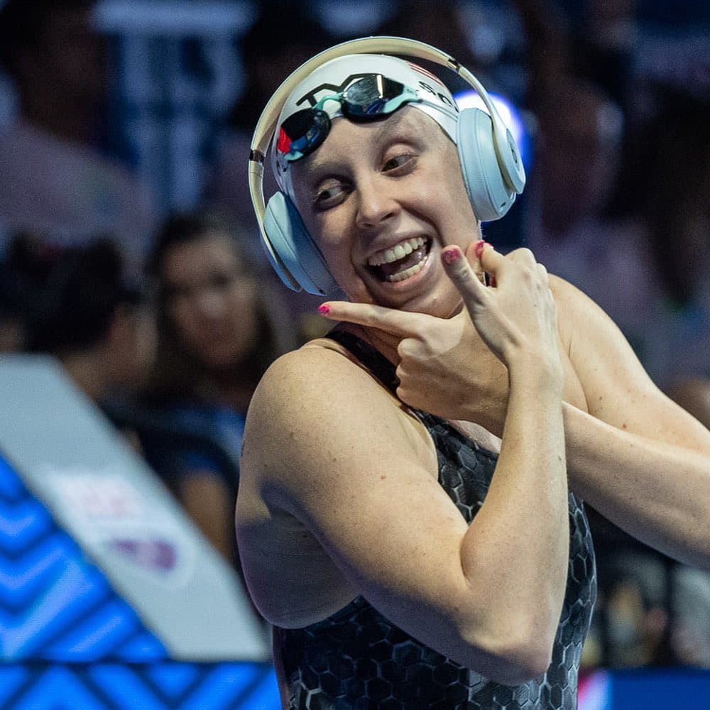 Image Source_Instagram | sierra_swims