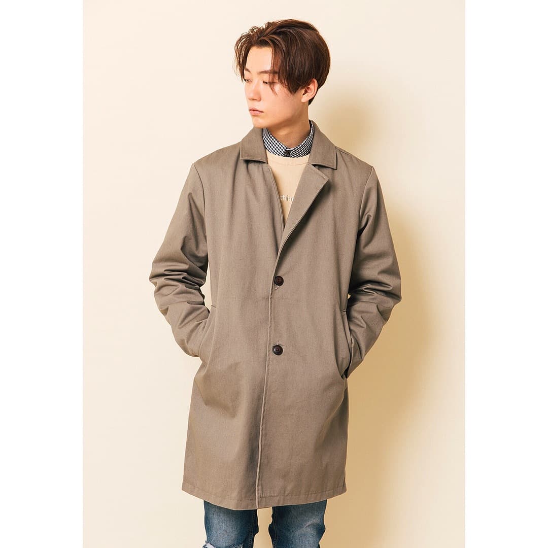 Image Source_Instagram | kimmingwi