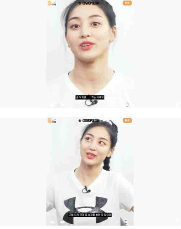 Image Source | 온라인 커뮤니티