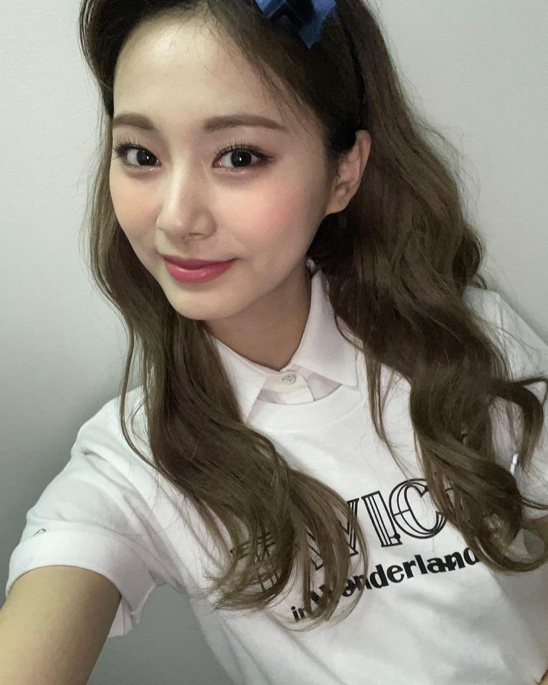 Image Source instagram | twicetagram