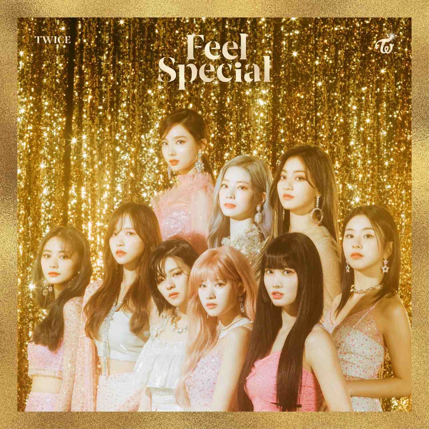 Image Source instagram | twicetagram