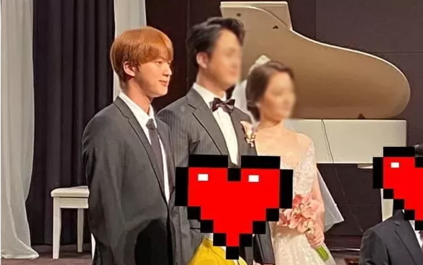 Image Source_Instagram | kimseokjung90