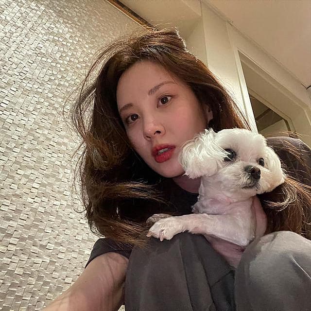 instagram | seojuhyun_s