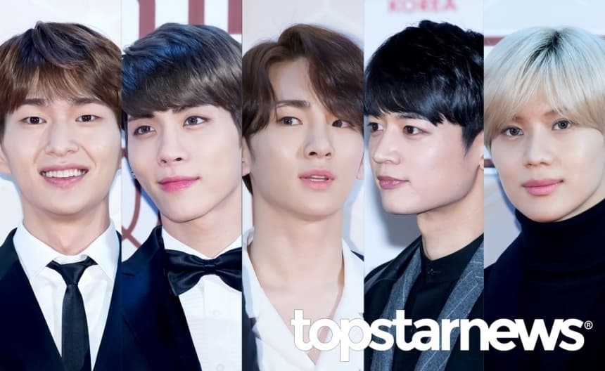 Image Source | topstarnews 提供