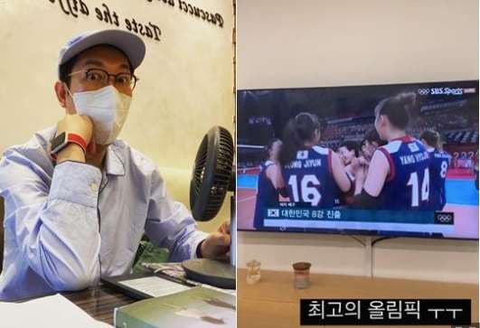 Image Source | 온라인 커뮤니티