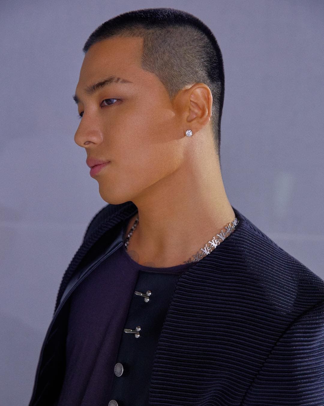 Image Source_Instagram | __youngbae__