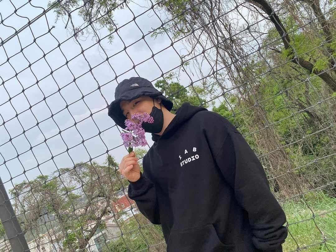 Image Source_Instagram | __youngbae__