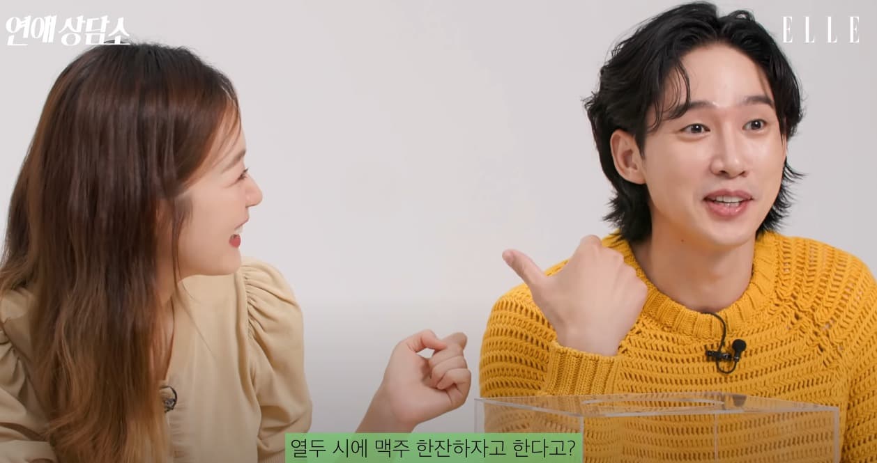 image source_온라인 커뮤니티