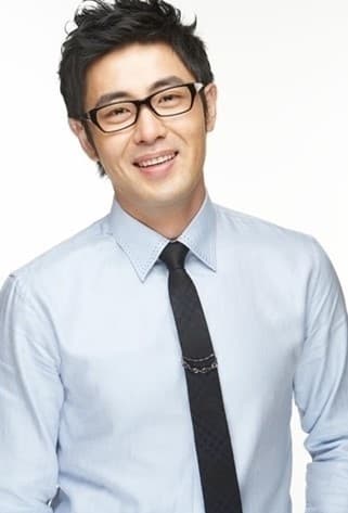 image source_온라인 커뮤니티