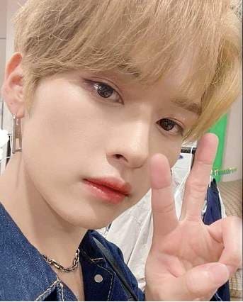 Image Source_Instagram | realstraykids