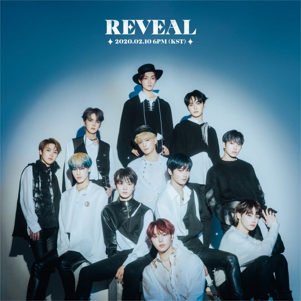 Image Source_Instagram | official_theboyz