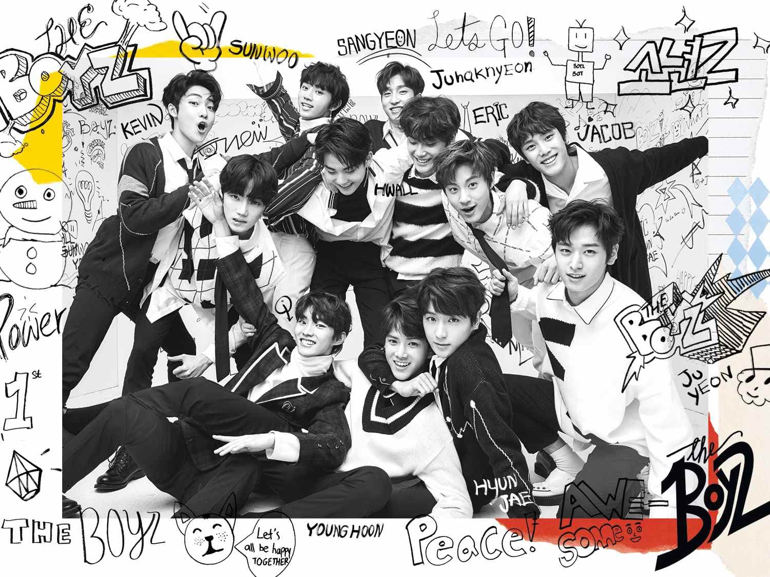 Image Source_Instagram | official_theboyz