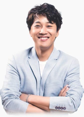 image source_온라인 커뮤니티