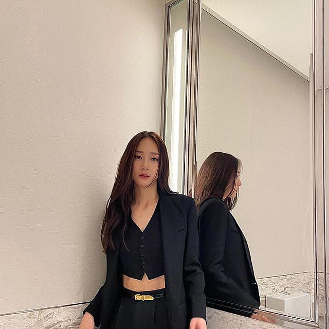 instagram | vousmevoyez