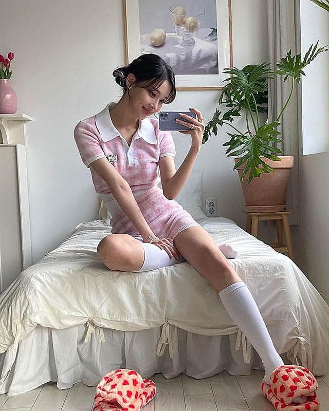 Image Source_instagram | aespa_official