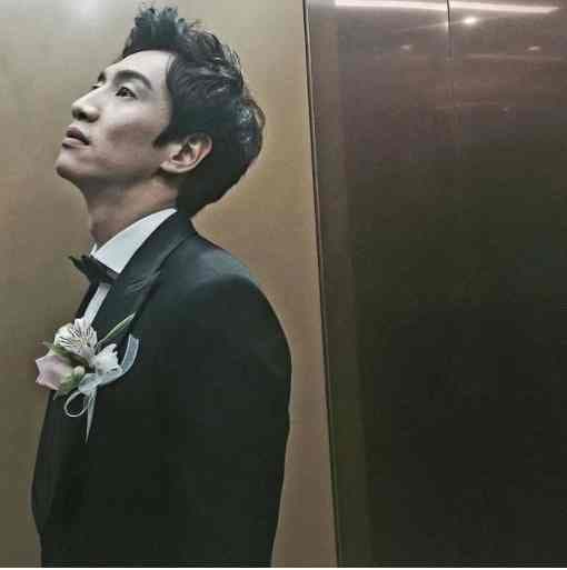 Image Source Instagram | masijacoke850714
