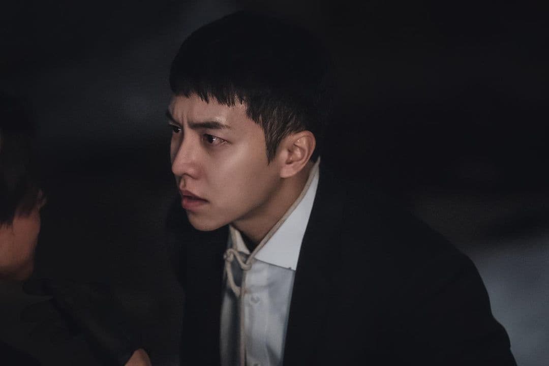 Image Source_Instagram | leeseunggi.official