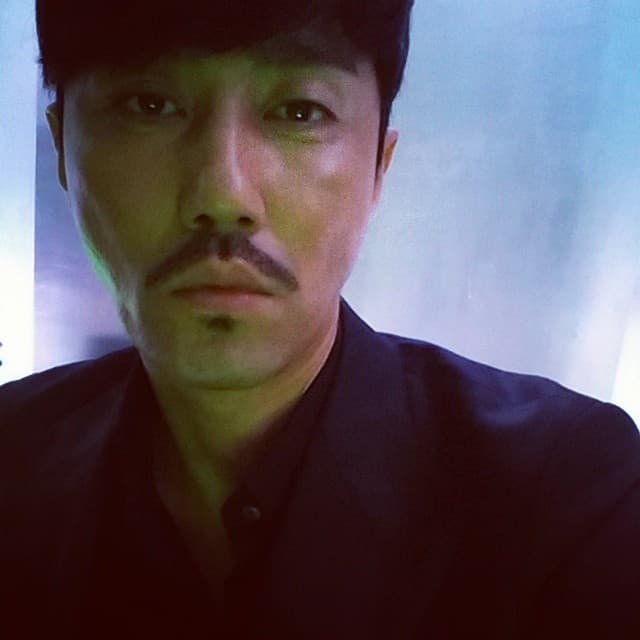 Image Source_Instagram | 70csw