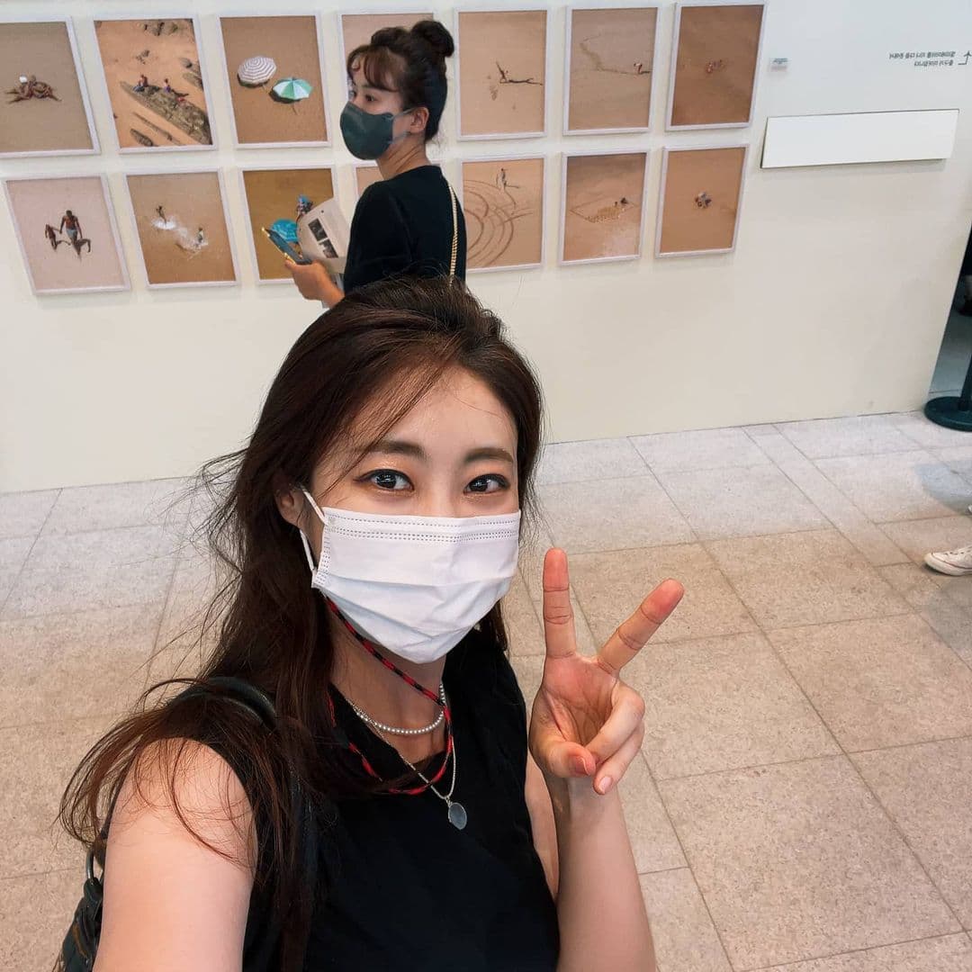 Image Source_Instagram | yeonsu_park0405