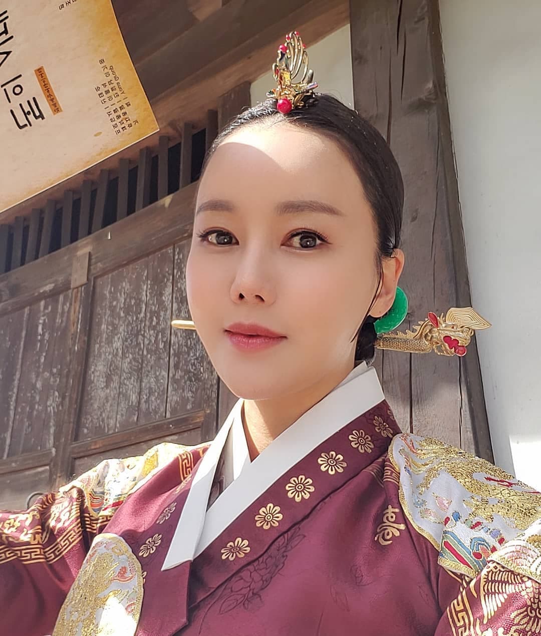 Image Source_Instagram | yeonsu_park0405