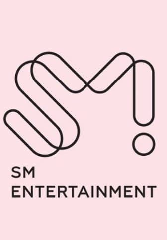 image source_온라인 커뮤니티