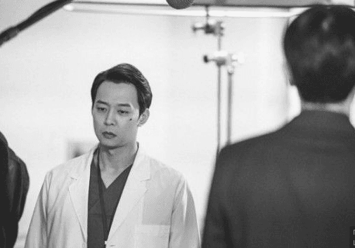 Image Source_Instagram | pyc_official_