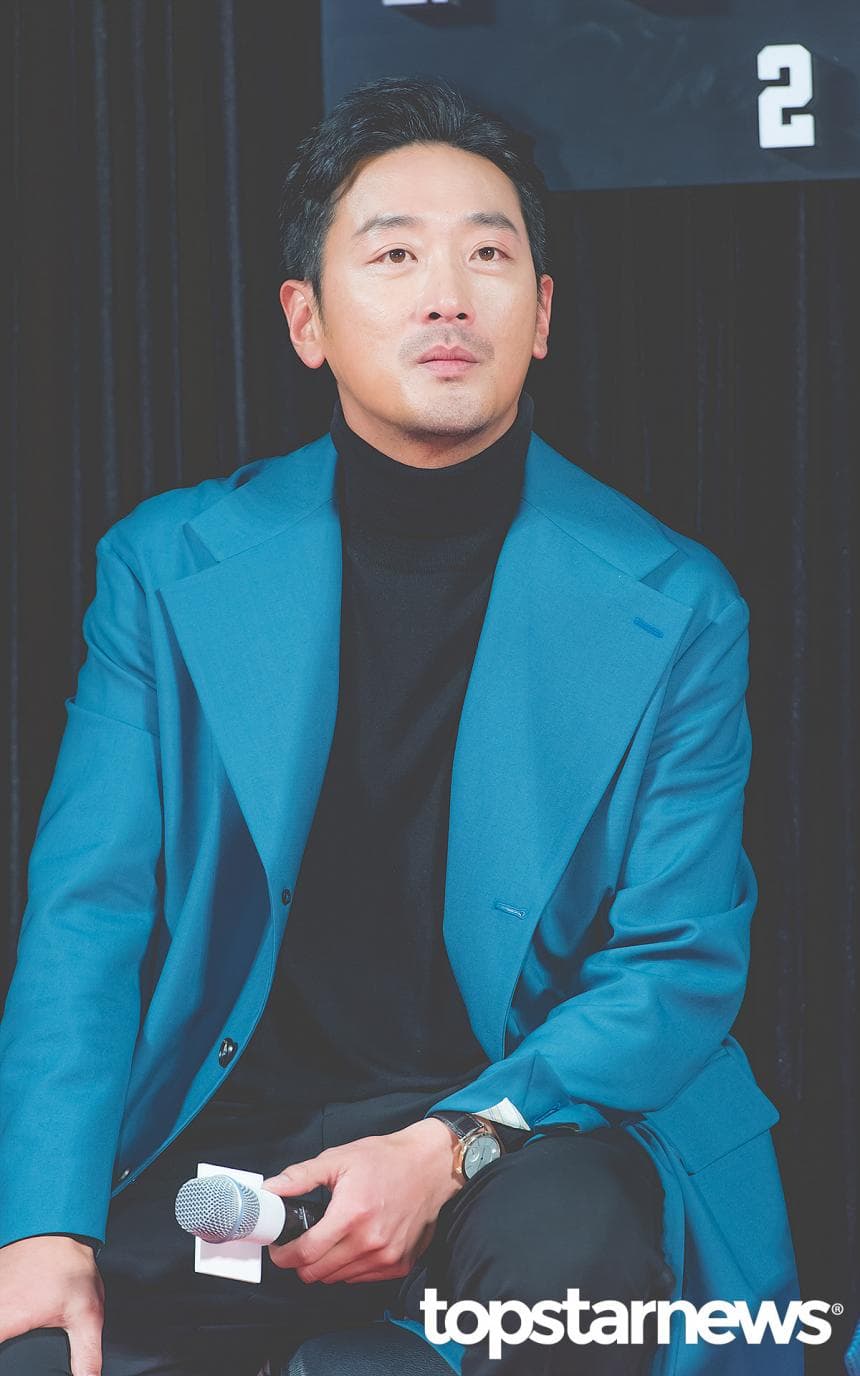 Image Source | Topstarnews提供