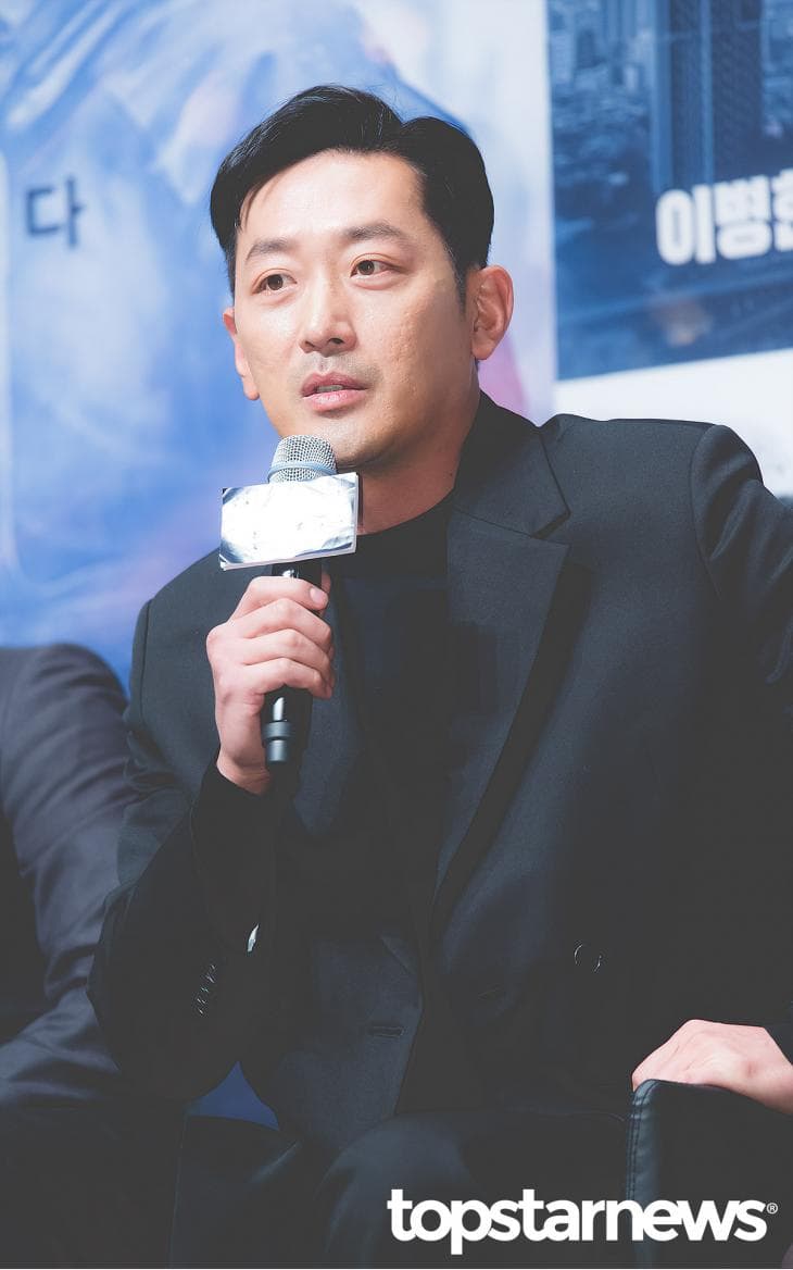 Image Source | Topstarnews提供