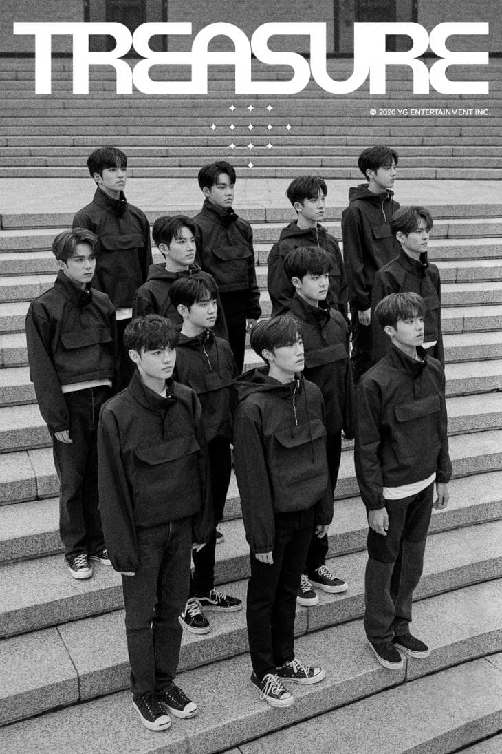Image Source_Instagram | yg_treasure_official