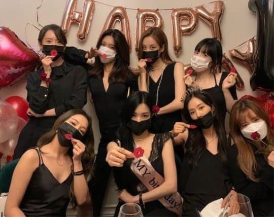 Image Source_Instagram | yulyulk