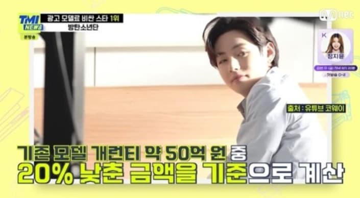 image source_온라인 커뮤니티